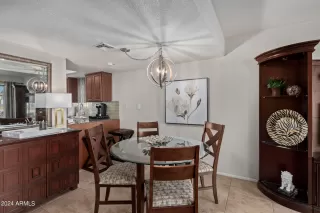 Photo #5: 6679528 Listing 