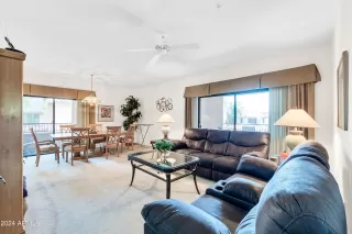 Photo #3: 6679566 Listing 