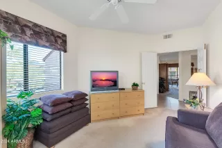 Photo #4: 6679566 Listing 