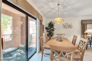 Photo #5: 6679566 Listing 