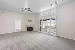 Photo #2: 6679589 Listing