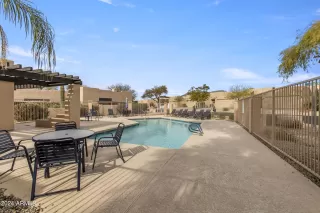 Photo #3: 6679589 Listing