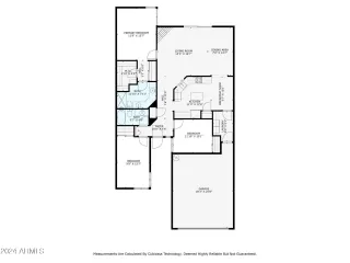 Photo #6: 6679589 Listing