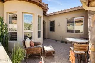 Photo #1: 6679604 Listing