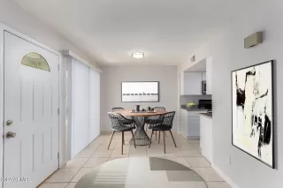 Photo #1: 6679607 Listing