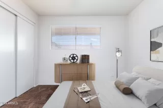 Photo #6: 6679607 Listing