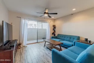 Photo #1: 6679639 Listing 