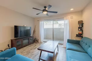 Photo #2: 6679639 Listing 