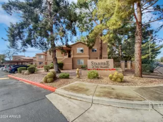 Photo #1: 6679853 Listing