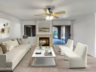 Photo #2: 6679853 Listing