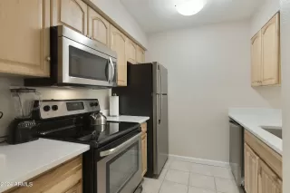 Photo #6: 6679951 Listing 