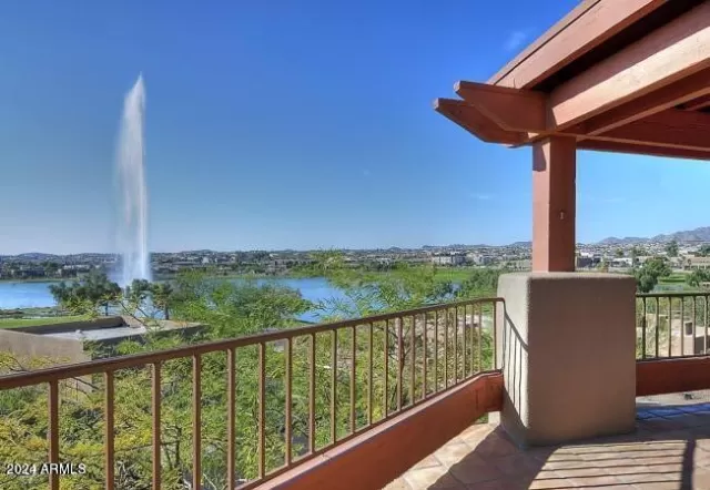 MLS: 6679986 Condo For Sale