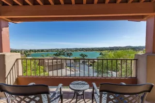 Photo #6: 6679986 Listing