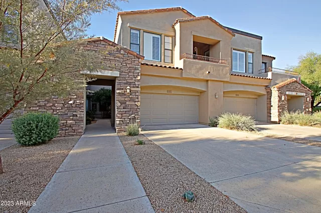 MLS: 6680057 Condo For Sale