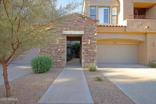 Photo #1: 6680057 Listing