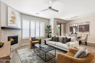 Photo #6: 6680057 Listing