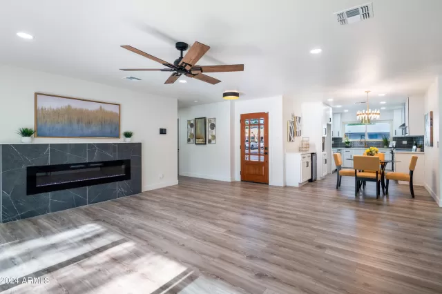 MLS: 6680205 Condo For Sale