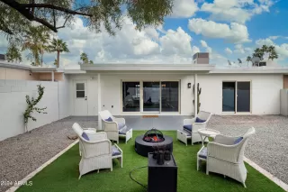 Photo #1: 6680205 Listing