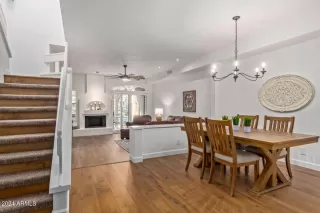 Photo #2: 6680247 Listing