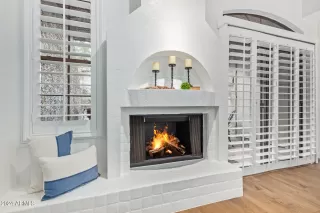 Photo #3: 6680247 Listing