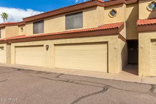 Photo #1: 6680257 Listing 