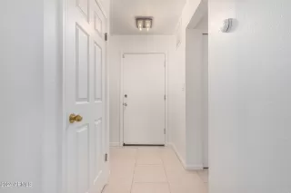 Photo #3: 6680257 Listing 