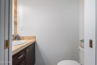 Photo #4: 6680257 Listing 