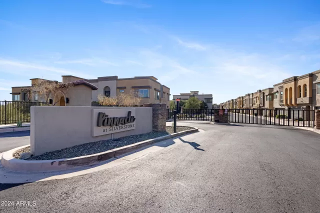 MLS: 6680317 Condo For Sale