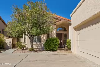 Photo #1: 6680498 Listing