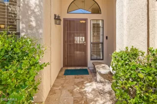 Photo #2: 6680498 Listing