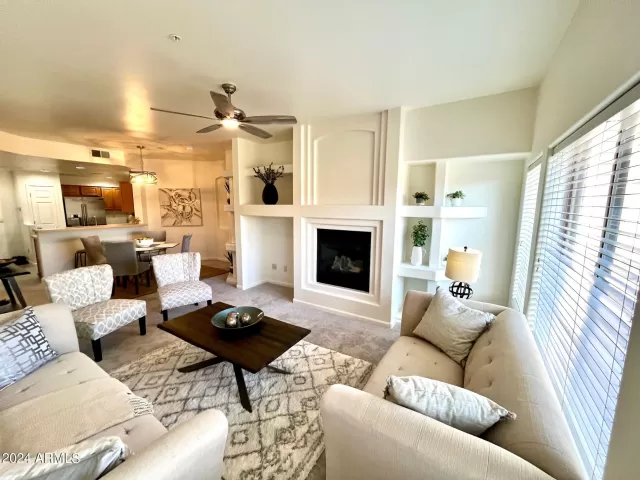 MLS: 6680640 Condo For Sale