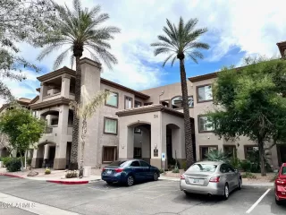 Photo #2: 6680640 Listing 