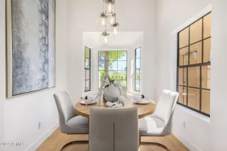 Photo #3: 6680691 Listing