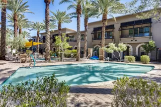 Photo #4: 6680763 Listing