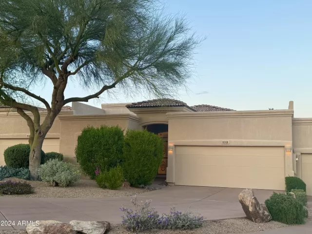 MLS: 6680773 Condo For Sale
