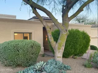 Photo #1: 6680773 Listing