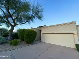 Photo #2: 6680773 Listing