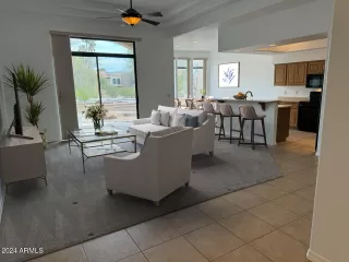Photo #3: 6680773 Listing
