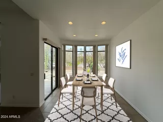 Photo #6: 6680773 Listing