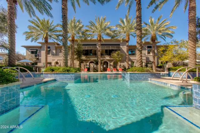 MLS: 6680853 Condo For Sale