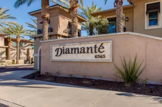 Photo #1: 6680853 Listing