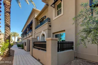 Photo #2: 6680853 Listing