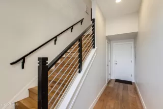 Photo #5: 6680853 Listing