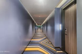 Photo #1: 6680859 Listing