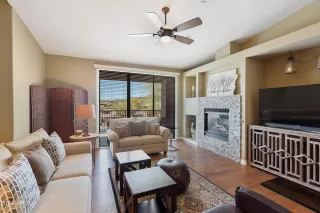 Photo #3: 6680908 Listing 