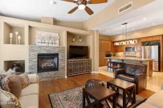 Photo #4: 6680908 Listing 