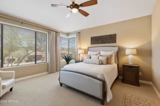 Photo #6: 6680908 Listing 