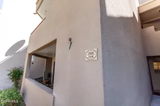 Photo #1: 6680955 Listing 