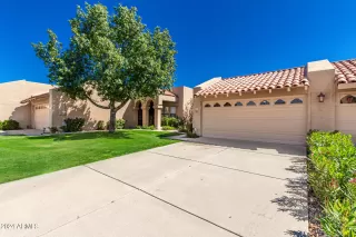 Photo #1: 6681016 Listing 