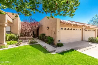 Photo #3: 6681016 Listing 